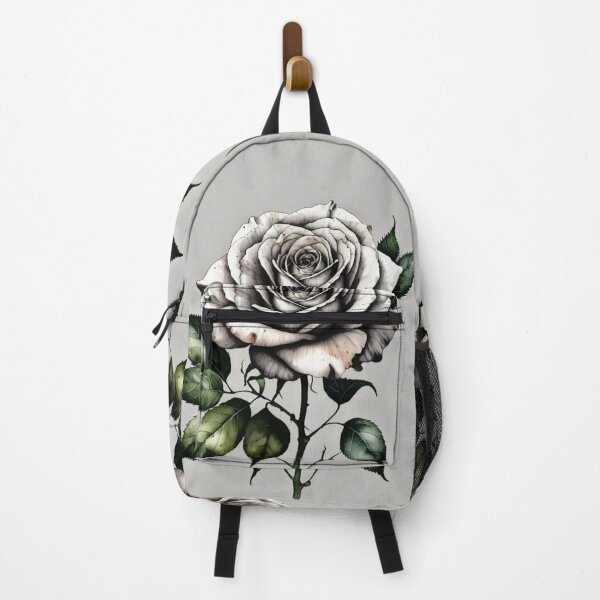 Item preview, Rose 73 designed and sold by Zeir Shop.