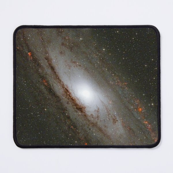 Item preview, Andromeda Galaxy designed and sold by Lrenz.