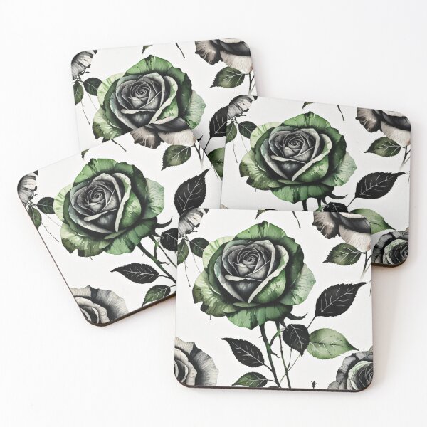 Artikelvorschau, Rose 75 entworfen und verkauft von Zeir Shop.