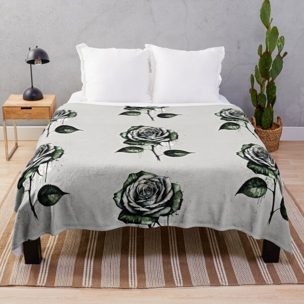 Item preview, Rose 74 designed and sold by Zeir Shop.