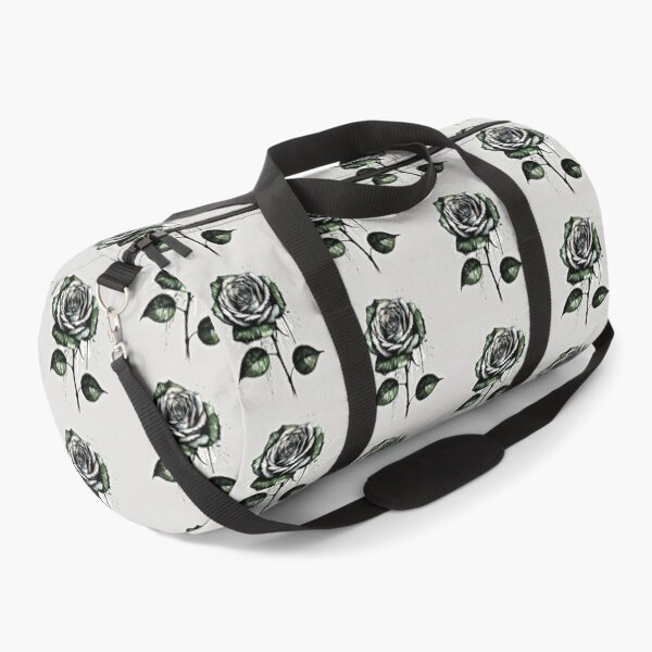 Item preview, Rose 74 designed and sold by Zeir Shop.