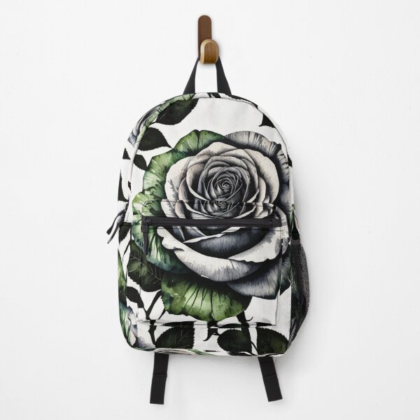 Item preview, Rose 76 designed and sold by Zeir Shop.