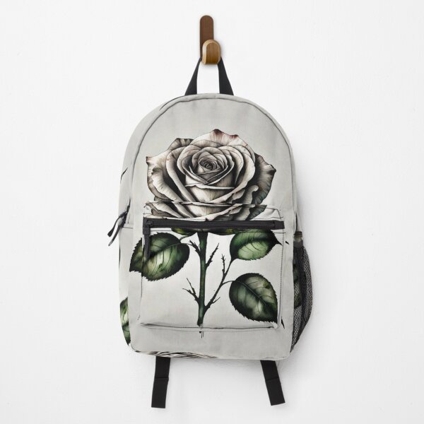 Item preview, Rose 77 designed and sold by Zeir Shop.
