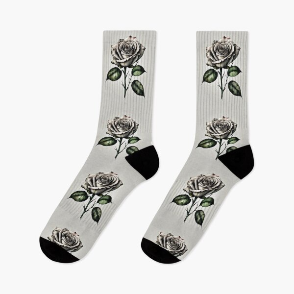 Item preview, Rose 77 designed and sold by Zeir Shop.