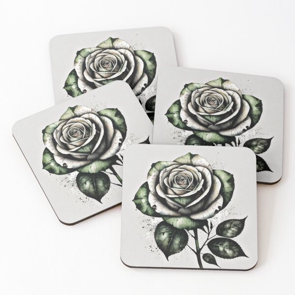 Artikelvorschau, Rose 80 entworfen und verkauft von Zeir Shop.