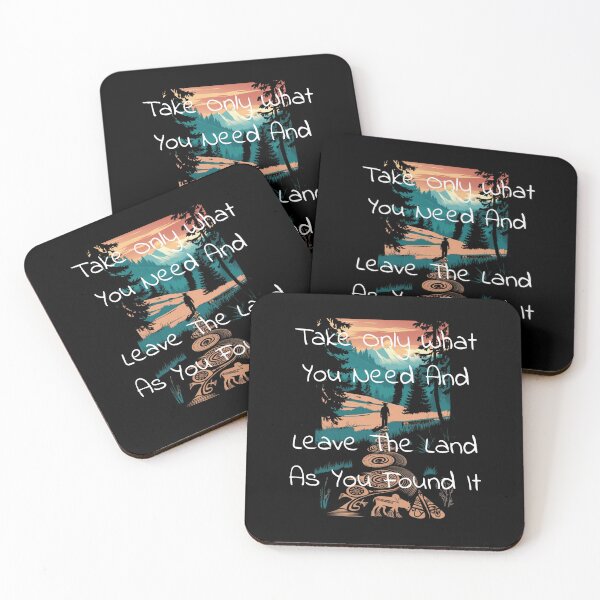 Item preview, Harmony of the Earth designed and sold by Monica-Designs.