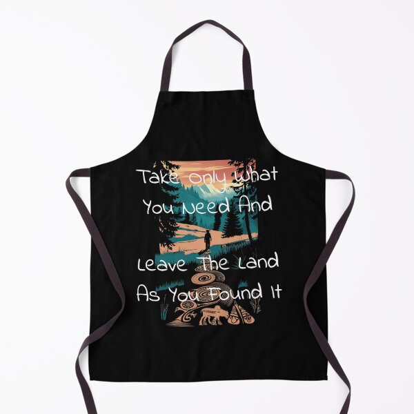Item preview, Harmony of the Earth designed and sold by Monica-Designs.