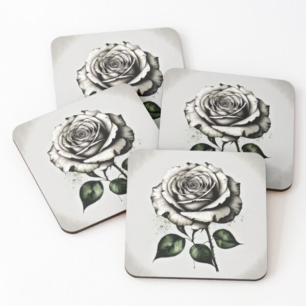 Item preview, Rose 82 designed and sold by Zeir Shop.