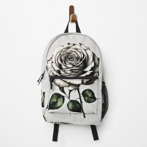 Item preview, Rose 82 designed and sold by Zeir Shop.