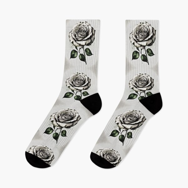Item preview, Rose 82 designed and sold by Zeir Shop.