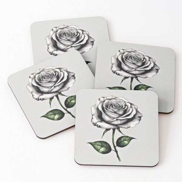 Item preview, Rose 83 designed and sold by Zeir Shop.