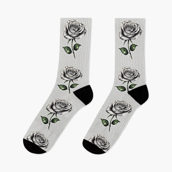 Item preview, Rose 83 designed and sold by Zeir Shop.