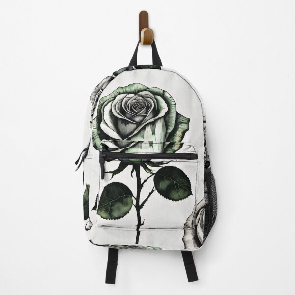 Item preview, Rose 84 designed and sold by Zeir Shop.