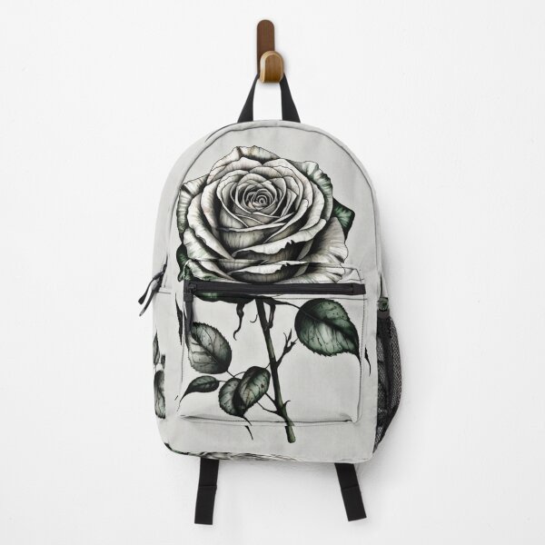 Item preview, Rose 85 designed and sold by Zeir Shop.