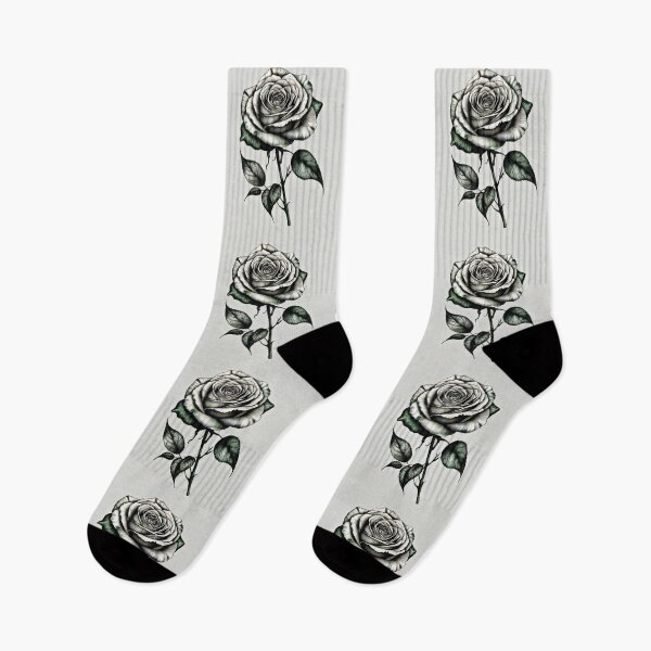 Item preview, Rose 85 designed and sold by Zeir Shop.