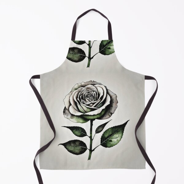 Artikelvorschau, Rose 86 entworfen und verkauft von Zeir Shop.