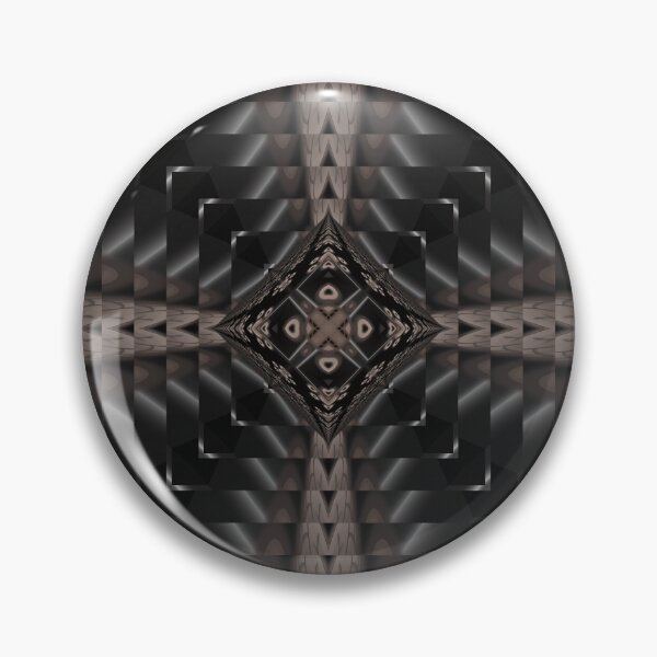 Item preview, Cube pattern designed and sold by adam1762.