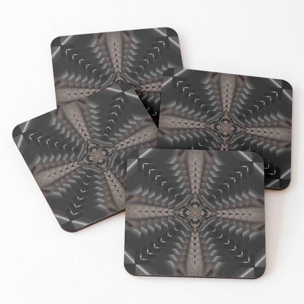 Item preview, Cube pattern designed and sold by adam1762.