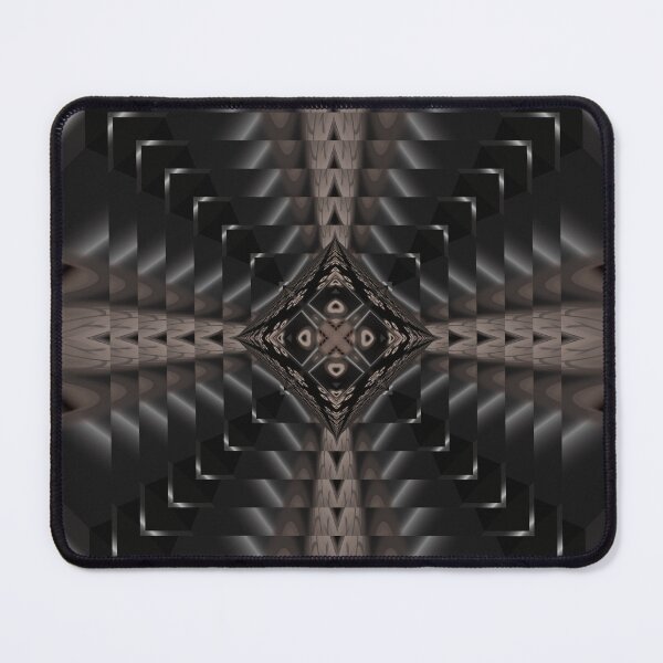Item preview, Cube pattern designed and sold by adam1762.
