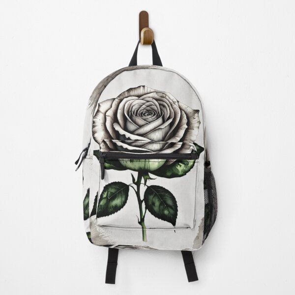 Item preview, Rose 88 designed and sold by Zeir Shop.