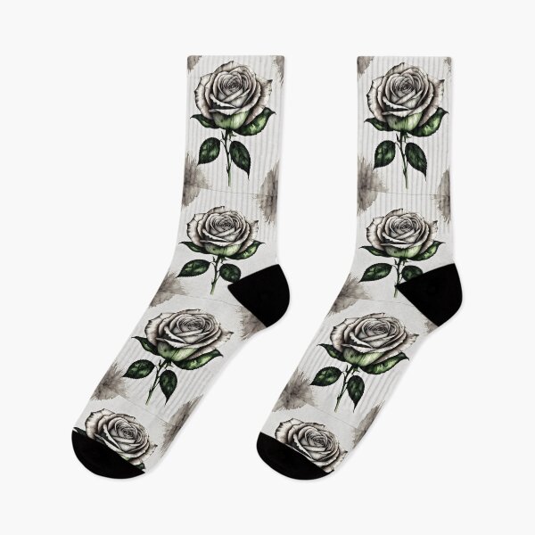 Item preview, Rose 88 designed and sold by Zeir Shop.