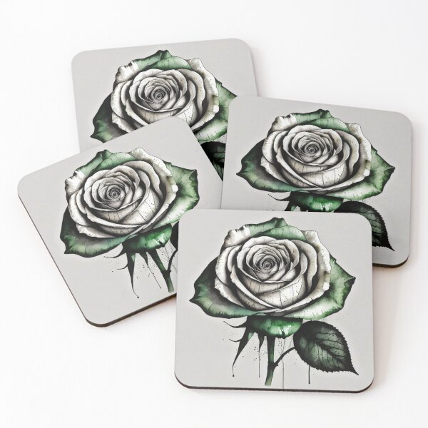 Artikelvorschau, Rose 90 entworfen und verkauft von Zeir Shop.