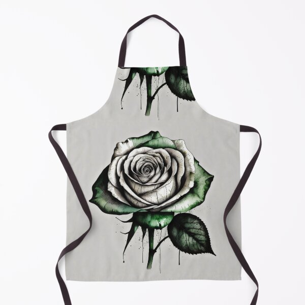 Artikelvorschau, Rose 90 entworfen und verkauft von Zeir Shop.