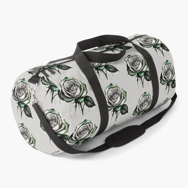 Item preview, Rose 90 designed and sold by Zeir Shop.