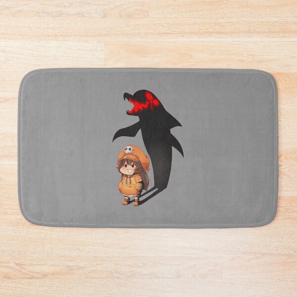 Item preview, May - Guilty Gear designed and sold by Aqsa-manzoor.