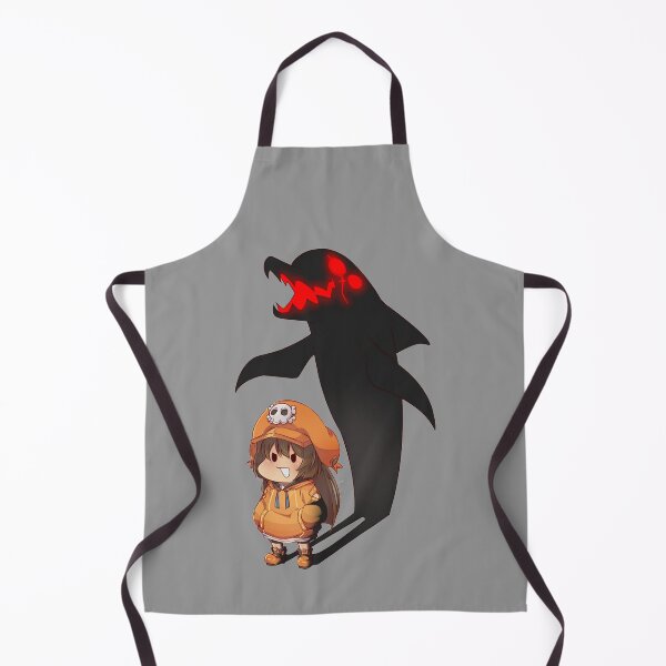Item preview, May - Guilty Gear designed and sold by Aqsa-manzoor.