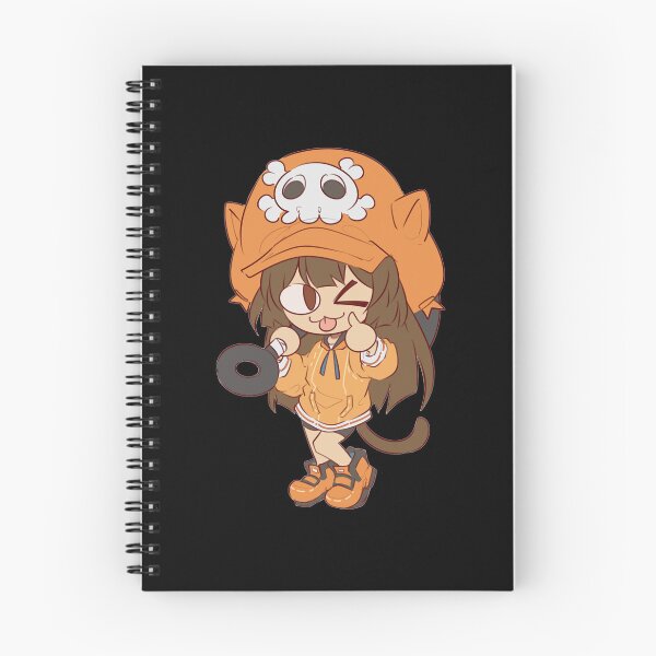 Item preview, May - Guilty Gear designed and sold by Aqsa-manzoor.