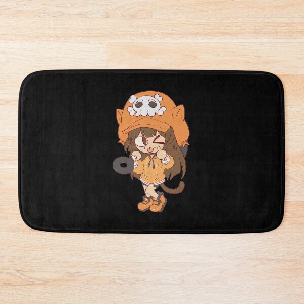 Item preview, May - Guilty Gear designed and sold by Aqsa-manzoor.