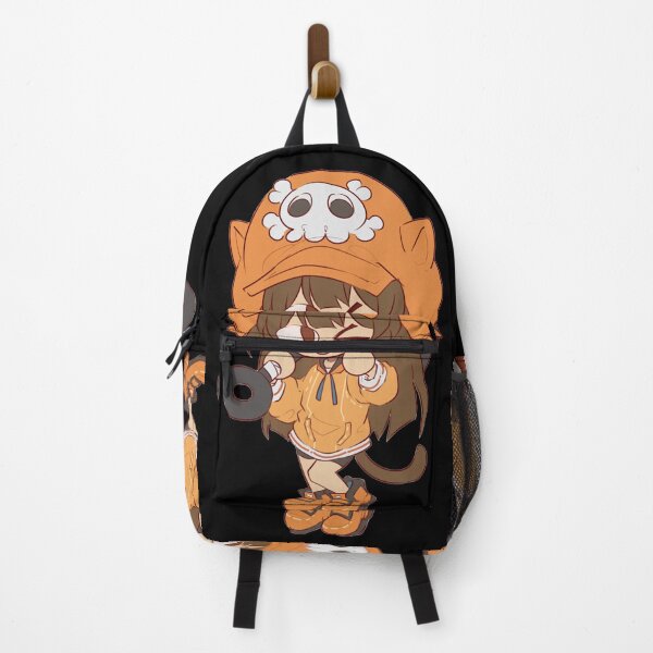 Item preview, May - Guilty Gear designed and sold by Aqsa-manzoor.