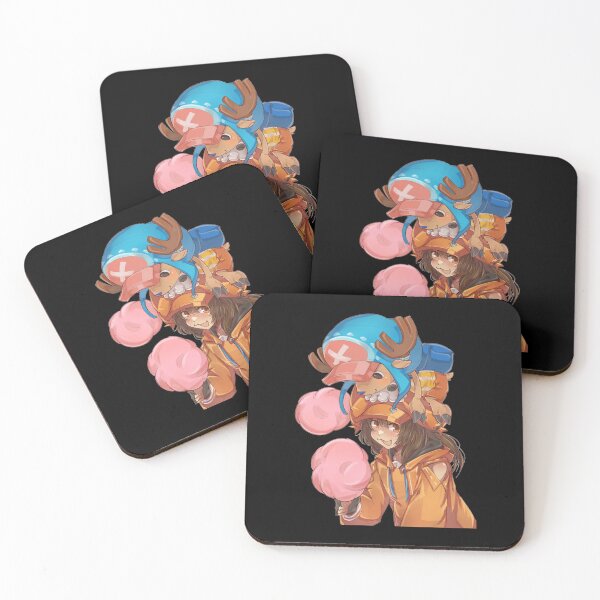 Item preview, May - Guilty Gear designed and sold by Aqsa-manzoor.