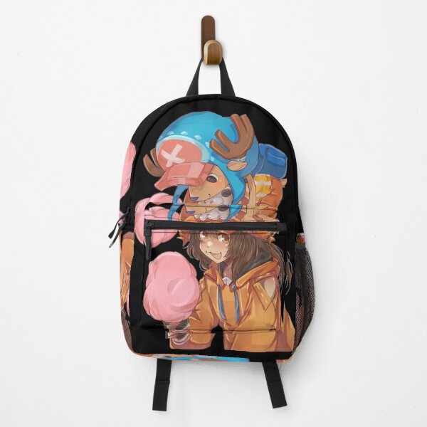 Item preview, May - Guilty Gear designed and sold by Aqsa-manzoor.