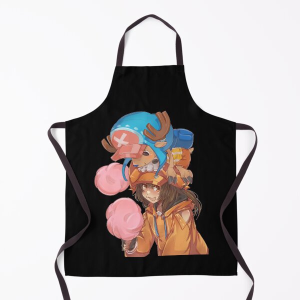 Item preview, May - Guilty Gear designed and sold by Aqsa-manzoor.