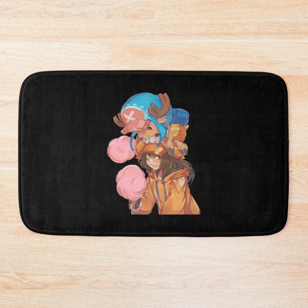 Item preview, May - Guilty Gear designed and sold by Aqsa-manzoor.