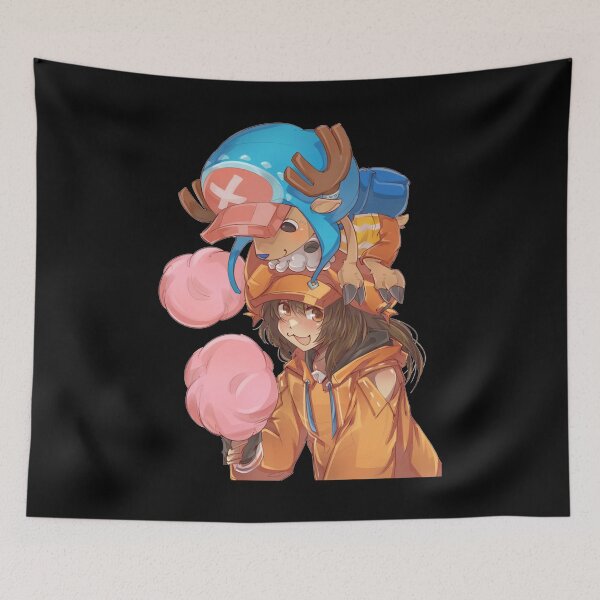 Item preview, May - Guilty Gear designed and sold by Aqsa-manzoor.