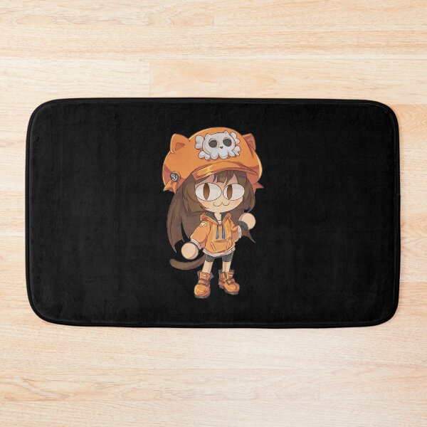 Item preview, May - Guilty Gear designed and sold by Aqsa-manzoor.