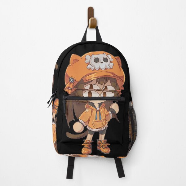 Item preview, May - Guilty Gear designed and sold by Aqsa-manzoor.