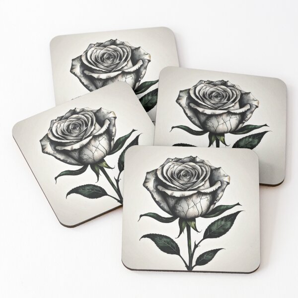 Item preview, Rose 92 designed and sold by Zeir Shop.