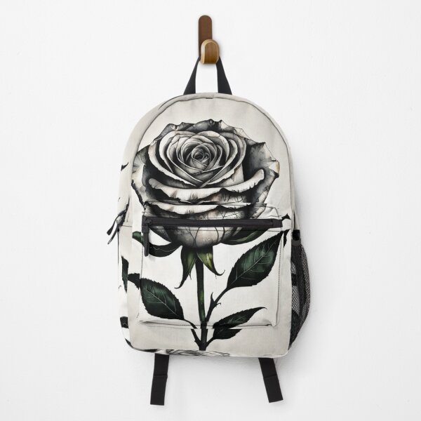 Item preview, Rose 92 designed and sold by Zeir Shop.