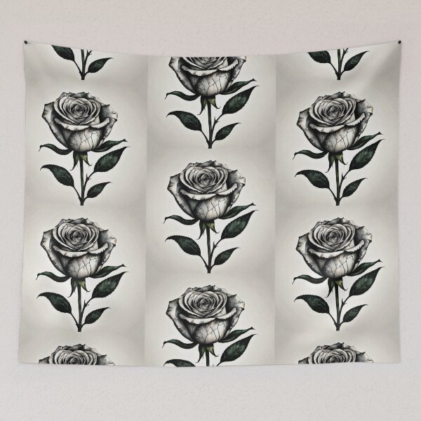 Item preview, Rose 92 designed and sold by Zeir Shop.