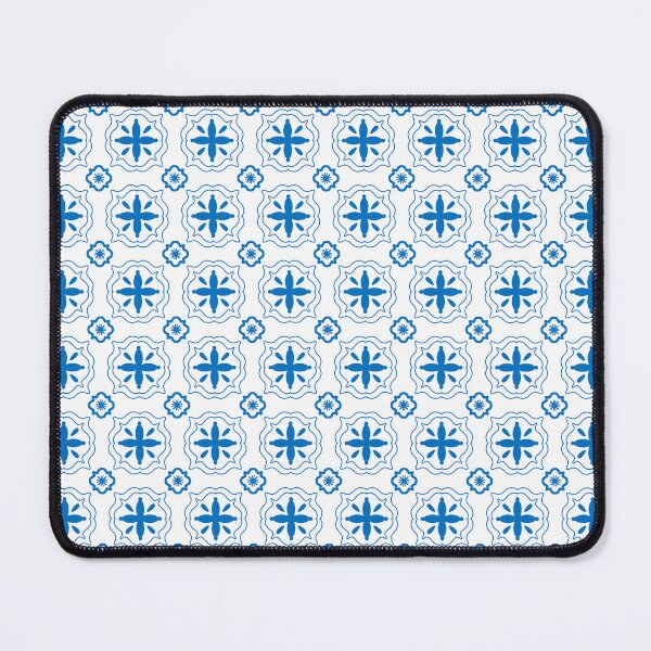 Item preview, Kitchen tiles designed and sold by Norfolkhare.