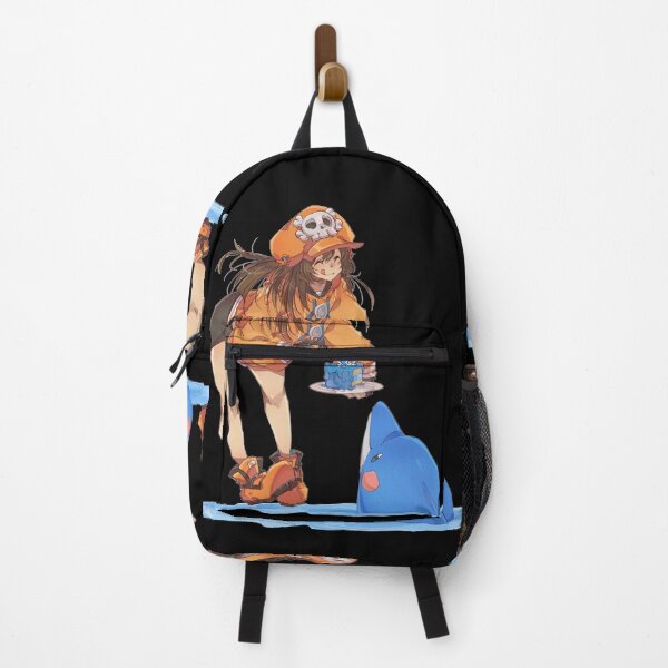 Item preview, May - Guilty Gear designed and sold by Aqsa-manzoor.