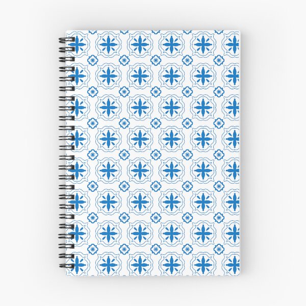 Item preview, Kitchen tiles  designed and sold by Norfolkhare.