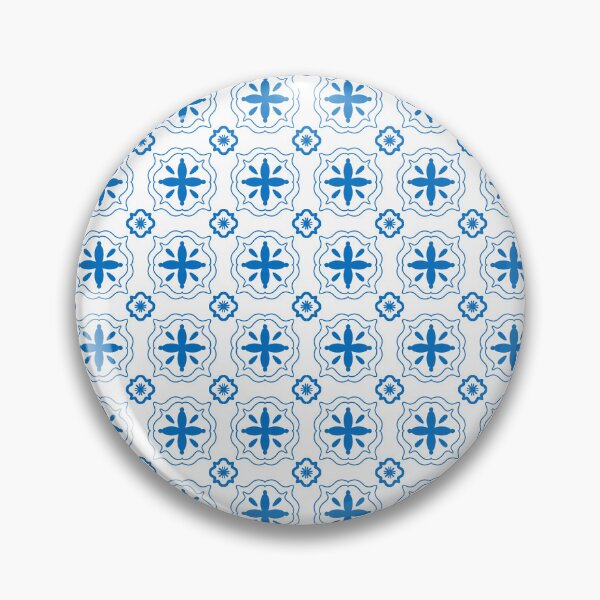 Item preview, Kitchen tiles  designed and sold by Norfolkhare.