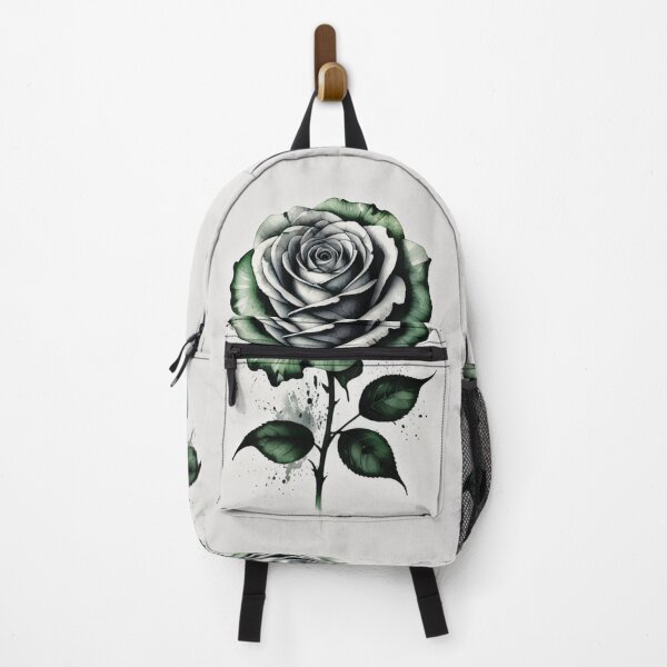 Item preview, Rose 94 designed and sold by Zeir Shop.