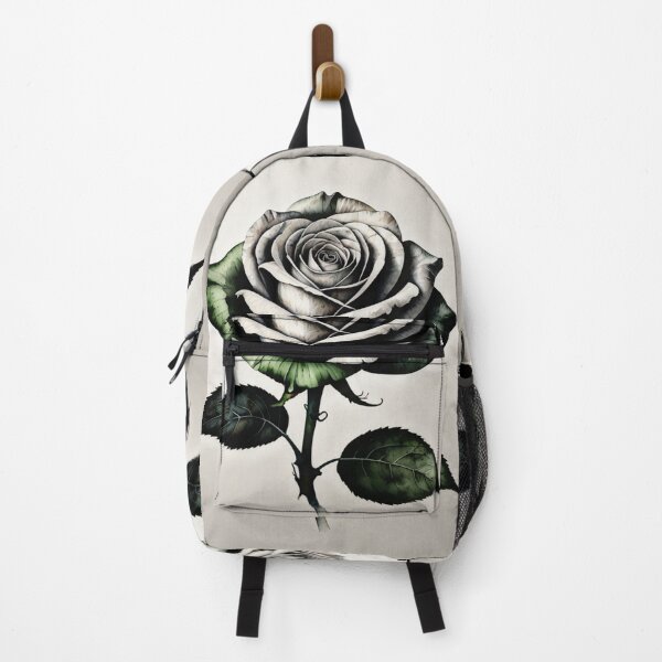 Item preview, Rose 95 designed and sold by Zeir Shop.