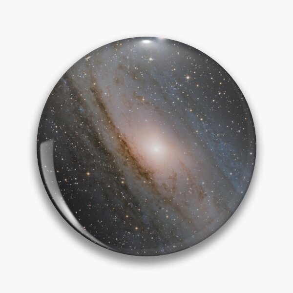 Item preview, Andromeda Galaxy(There is new uploaded) designed and sold by Lrenz.